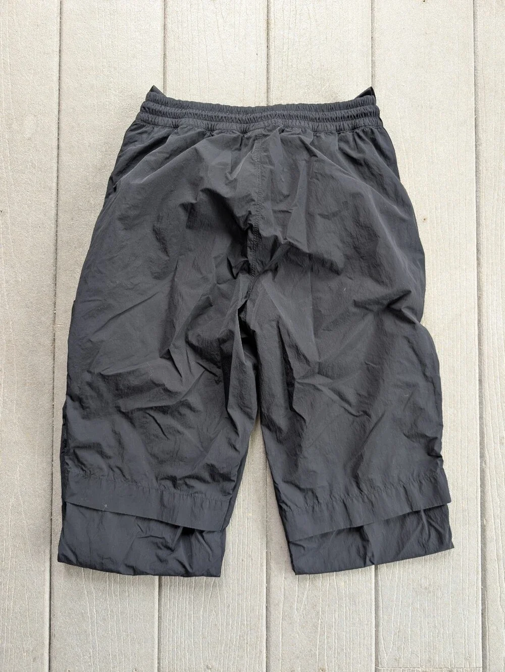 Allyson Felix Athleta Joggers